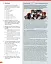 English File (4th Edition). Advanced Student's Book with Online Practice - мініатюра 10