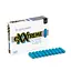 Капсулы для потенции eXXtreme, (цена за упаковку ,10 капсул) - миниатюра 1