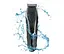 Універсальний тример Wahl Aqua Groom 09899-016 [64155] - мініатюра 3