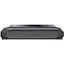 Смартфон Oulitel WP39 6/256 ГБ Grey - миниатюра 7