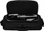 Сумка для ноутбука 2E 2Е, Vector 17", чорна (2E-CBN5217BK) - миниатюра 8