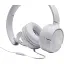 Гарнітура T500 White (6459544) - мініатюра 5