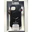 Оригінальний протиударний чохол UAG Monarch для iPhone 13 / iPhone 14 (6.1") Black Leather (114028114040) - мініатюра 3