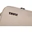 Органайзер для одежды Thule Chasm GearCube Soft Sand (TH 3205218) - миниатюра 8