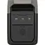 Зарядная станция EcoFlow Delta 3 EF_DELTA3_RU RU (110305) - миниатюра 3