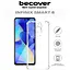 Чохол до мобільного телефона BeCover Anti-Shock Infinix Smart 8 (X6525) Clear (710604) - мініатюра 6