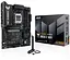 Материнська плата ASUS TUF GAMING B850-E WIFI (TUF GAMING B850-E WIFI) (Socket AM5, AMD B850, ATX) - мініатюра 8