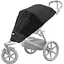 Протимоскітна сітка Thule Mesh Cover для Urban Glide Urban Glide 2 (TH 20110715) - мініатюра 1