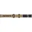 Маска горнолыжная Scott Shield Black/Beige (1081-277837.7066.315) - миниатюра 2