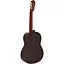 Класична гітара Yamaha CG192S [130403] - мініатюра 7
