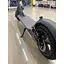 Електросамокат Electric Scooter Pro Black 7.8 - мініатюра 2