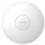 Светильник ночник Xiaomi MiJia Night Light 3 глобальная версия - миниатюра 1