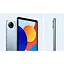 Планшет Xiaomi Redmi Pad SE 8.7 4/64GB LTE Sky Blue (VHU4943EU) - миниатюра 2