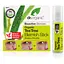 Стик от недостатков и воспалений кожи с экстрактом чайного дерева Dr.Organic 8 мл - миниатюра 1