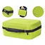 Кейс Amazon Basics Storage and Travel Case (Neon Yellow) (Nintendo Switch/ Switch Lite/ Switch OLED model) - миниатюра 3