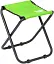 Стілець розкладний Skif Outdoor Steel Cramb L Green - мініатюра 1