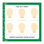 Развивающие карточки Копилка советов "Как быть в безопасности?" Ранок 1347003 - миниатюра 3