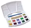 Набір акварельних фарб TALENS ART CREATION Pocket box 12кол Royal Talens - мініатюра 2