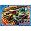 Пазлы детские Монстер траки MT181, 35 элементов - миниатюра 1