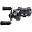Катушка Shimano Curado DC151HG 6+1BB - миниатюра 5