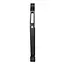 Подставка для ноутбука Baseus Slim Laptop Kickstand (BS-HN001) Grey - миниатюра 7