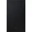 Саундбар Samsung HW-Q700D/UA Soundbar [120475] - мініатюра 4