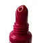 Бальзам-блеск для губ Wishlist Ruby Nectar Lip Gloss Balsam 10 мл - миниатюра 3