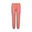 Штани CMP Women's Baggy Sweat Pants Rose Quartz S (1097-33D3416-C657 38) - мініатюра 1