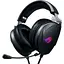 Ігрові навушники Asus ROG Theta 7.1 Black (90YH01W7-B2UA00) [73759] - мініатюра 1