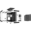 Корпус Be quiet! LIGHT BASE 900 DX Black (BGW69) Без БП - мініатюра 4