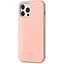 Чохол-накладка Moshi iGlaze Slim Hardshell Case Dahlia Pink для iPhone 13 Pro Max - мініатюра 2