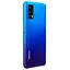 Смартфон Blackview A90 4/64GB Blue - мініатюра 1