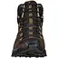 Черевики LaSportiva Ultra Raptor II Mid Leather GTX 44 Chocolate LaSportiva (1052-34J805811 44) - мініатюра 4