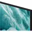 Телевизор Samsung Q7F5 65" QLED 4K (QE65Q7F5AUXUA) [140868] - миниатюра 5