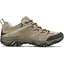 Кроссовки Merrell Moab 3 Mns 43 Бежевый (1054-036.0169) - миниатюра 2