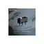 Мишка GamePro Asgard Odin 8K Wireless/USB White (GM035W) - мініатюра 12