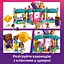 Конструктор LEGO Friends  Цукерня Хартлейк-Сіті 376 деталей (42649) - мініатюра 13