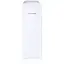 Точка доступу TP-Link CPE510 (2xLAN, Wi-Fi N300 5 ГГц, PoE) - мініатюра 3