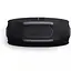 Портативна колонка JBL Xtreme 4 Black (JBLXTREME4BLK) - мініатюра 5