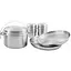 Набір посуду Tatonka Picnic Set II (1033-TAT 4140.000) - мініатюра 1