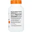 Коэнзим Q10 Убихинол Doctor's Best Ubiquinol 200 мг 120 капсул (DRB-00275) - миниатюра 2