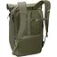 Рюкзак Thule Paramount 24L Soft Green (TH 3205012) - мініатюра 3