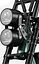 Електровелосипед Engwe M20 Dual Batteries Black (En-M20-DUAL-black) [85481] - мініатюра 7