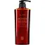 Уценка. Шампунь Daeng Gi Meo Ri Медовая терапия Honey Therapy Shampoo 500 мл - миниатюра 1