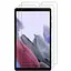Захисне скло DK для Realme Pad Mini 8.7" RMP2105 Full Glue 2 шт (012605) - мініатюра 1