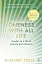 Oneness With All Life - миниатюра 1