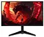Монітор 23.8" Acer QG241YP6bmipx FHD IPS 144Hz (UM.QQ1EE.601) - мініатюра 9