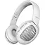 Навушники бездротові Hoco W23 накладні білий - мініатюра 1