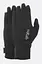Перчатки Rab Power Stretch Pro Glove L Чорний - миниатюра 1