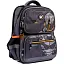 Рюкзак шкільний Yes S-86 AsPro - мініатюра 1